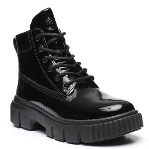 Greyfield Leather Bootsby Timberland